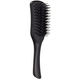 Tangle Teezer EasyDryGo Jet Black