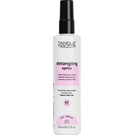 Tangle Teezer Everyday Detangling Spray Fine Medium 150 ml
