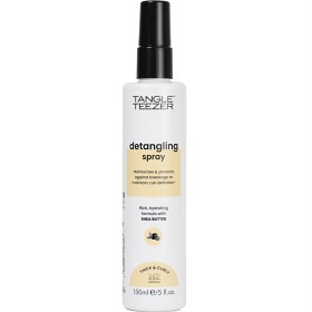 Tangle Teezer Everyday Detangling Spray Thick & Curly 150 ml