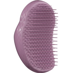 Tangle Teezer Plant Brush Earthy Purple