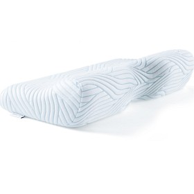 TEMPUR Sovepute ErgoPlus Small SmartCool