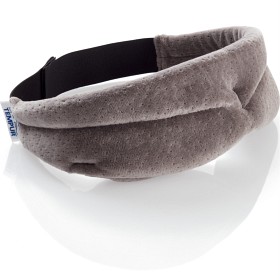 Tempur Sovemaske