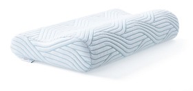 TEMPUR Medium Sovepute Original med SmartCoolTechnology