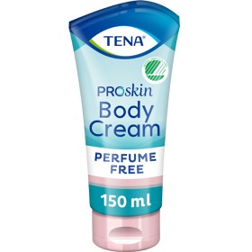 TENA ProSkin Hudkrem 150 ml