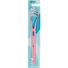 TePe Tongue Cleaner Tungeskraper 1-pack-image