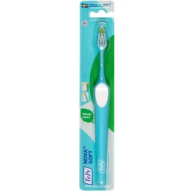 TePe Nova Soft 1 stk