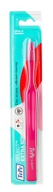 TePe Select Extra Soft