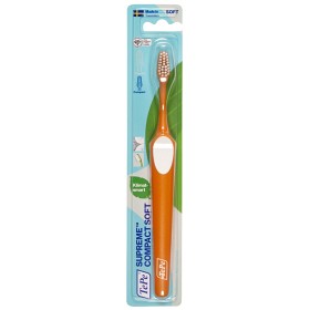 TePe Supreme Compact Soft 1 stk