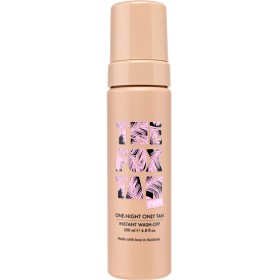 The Fox Tan One-Night Only Tan Instant Wash-Off 200 ml-image