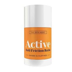 The Skin Agent Active Anti Friction Balm 75 ml-image