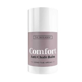 The Skin Agent Comfort Anti Chafe Balm 25 ml-image