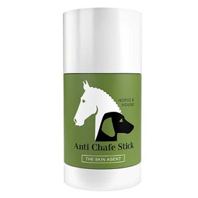 The Skin Agent Horse & Hound Anti Chafe Stick 75 ml-image