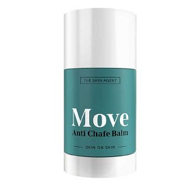 The Skin Agent Move Anti Chafe Balm 75 ml-image