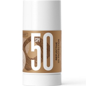 The Skin Agent Reflective UV Protection SPF 50, 75 g-image