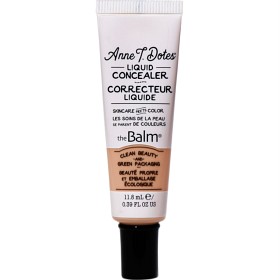 theBalm Anne T. Dotes Liquid Concealer nr 20