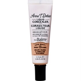 theBalm Anne T. Dotes Liquid Concealer nr 22