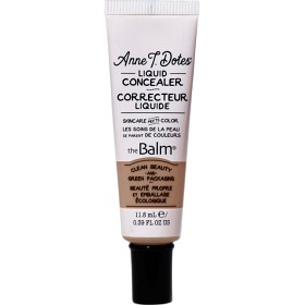 theBalm Anne T. Dotes Liquid Concealer nr 24