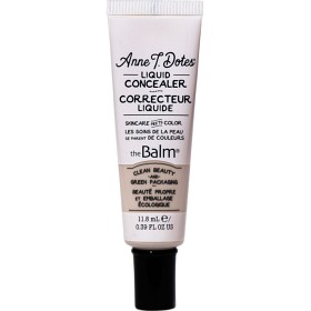 theBalm Anne T. Dotes Liquid Concealer nr 3
