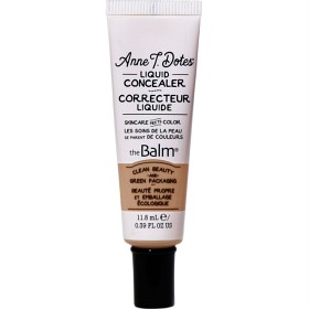 theBalm Anne T. Dotes Liquid Concealer nr 34