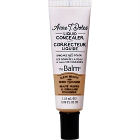 theBalm Anne T. Dotes Liquid Concealer nr 37