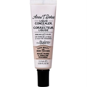 theBalm Anne T. Dotes Liquid Concealer nr 4