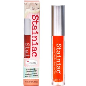 theBalm Stainiac Homecoming Queen