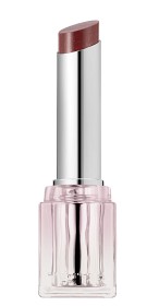 TIRTIR Waterism Glow Melting Balm 01 Mauve Rose Balm
