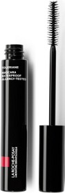 La Roche-Posay Toleriane Waterproof Mascara Svart