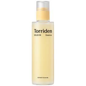 Torriden SOLID IN All Day Essence 100 ml