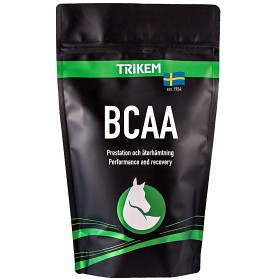 Trikem BCAA 500 g