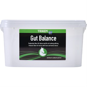 Trikem Gut Balance 3000 g