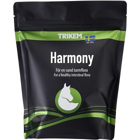Trikem Harmony 900 g