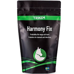Trikem Harmony Fix 450 g
