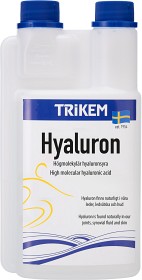 Trikem Hyaluron Human 500 ml
