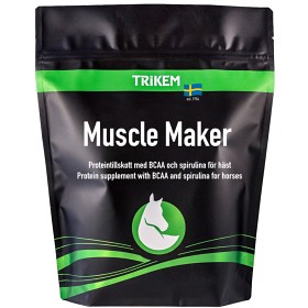 Trikem Muscle Maker 1000 g