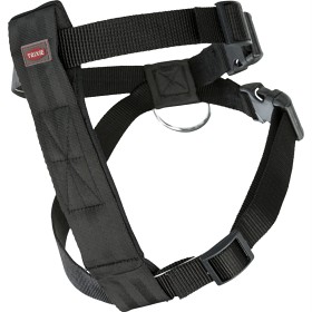 Trixie Bilsete Large 70-90 cm