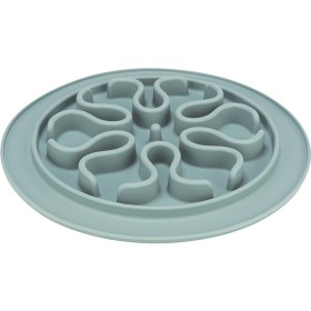 Trixie Slow Feed foringmatte TPE 24 cm