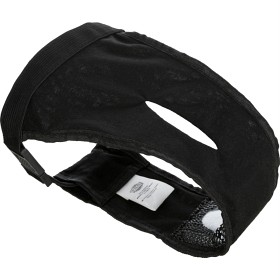 Trixie Flåttbeskyttelse Svart XS 20-25 cm
