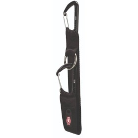 Trixie Universalfeste til bilsele 30 cm/38 mm