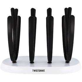 Twistshake Drying Rack