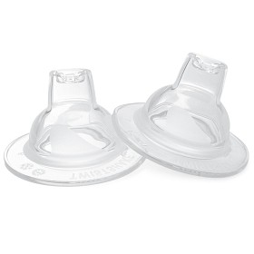 Twistshake Spout Teat 4+m