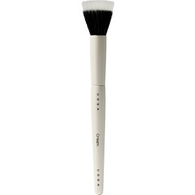 Uoga Uoga Cream Brush