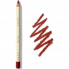 Uoga Uoga Lip Pencil Cherry Wine 5 g