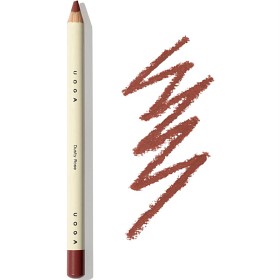 Uoga Uoga Lip Pencil Dusty Rose 5 g