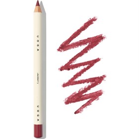 Uoga Uoga Lip Pencil Jazzberry 5 g