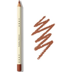 Uoga Uoga Lip Pencil Universally Flattering 5 g