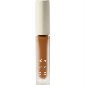 Uoga Uoga Liquid Mineral Concealer Invisible Hero No6, 5 ml