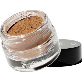 Uoga Uoga Mineral Eye Shadow with Amber Fluffy Wombat