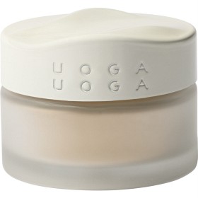 Uoga Uoga Mineral Foundation Powder SPF15 Neversleeping Beauty