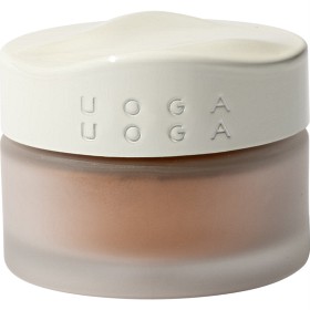 Uoga Uoga Mineral Foundation Powder SPF15 Whispering Pines